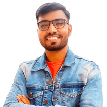 wordpress developer in india